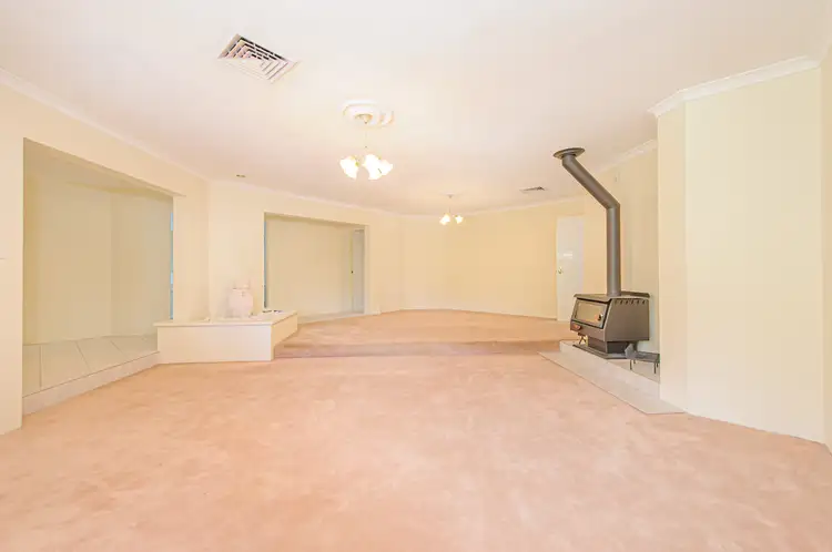 Fifth view of Homely house listing, 68 Hardey Road, Glen Forrest WA 6071