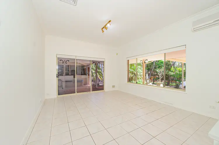 Sixth view of Homely house listing, 68 Hardey Road, Glen Forrest WA 6071