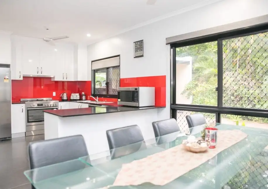 Main view of Homely house listing, 32 Kriewaldt Circuit, Driver NT 830