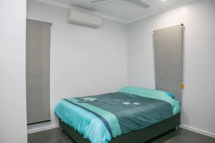 Sixth view of Homely house listing, 32 Kriewaldt Circuit, Driver NT 830