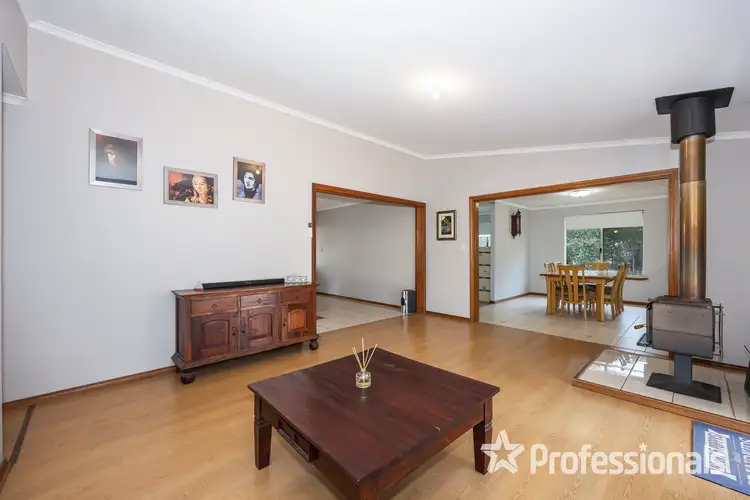 Sixth view of Homely house listing, 310 Powderbark Road, Lower Chittering WA 6084