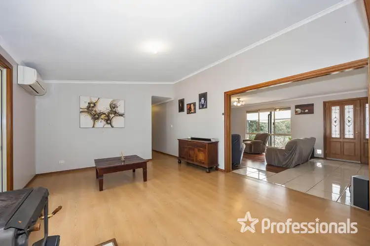 Seventh view of Homely house listing, 310 Powderbark Road, Lower Chittering WA 6084
