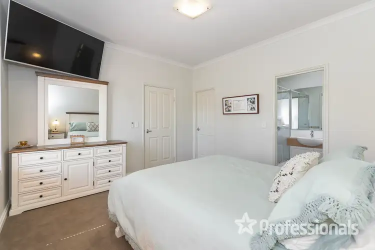 Sixth view of Homely house listing, 17 Anfield Crescent, Aveley WA 6069