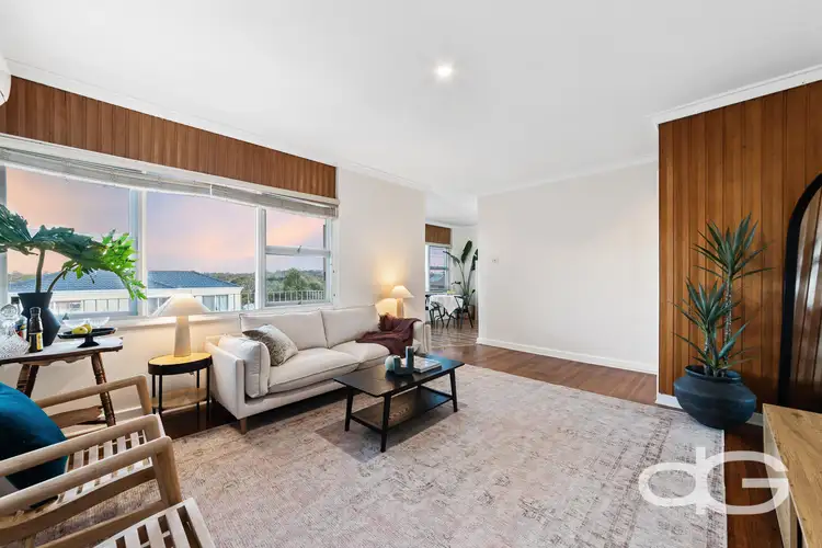 Main view of Homely apartment listing, 4/2 Chalmers Street, Fremantle WA 6160