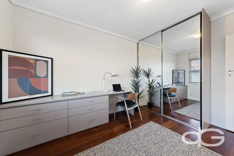 Third view of Homely apartment listing, 4/2 Chalmers Street, Fremantle WA 6160