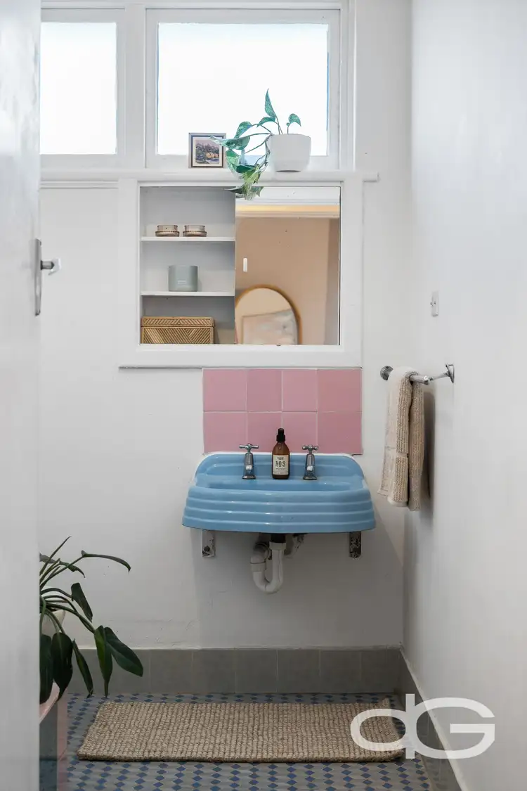Fourth view of Homely apartment listing, 4/2 Chalmers Street, Fremantle WA 6160