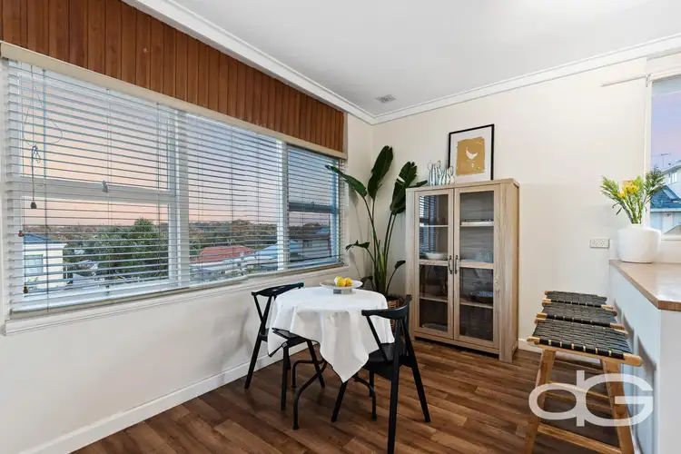 Sixth view of Homely apartment listing, 4/2 Chalmers Street, Fremantle WA 6160