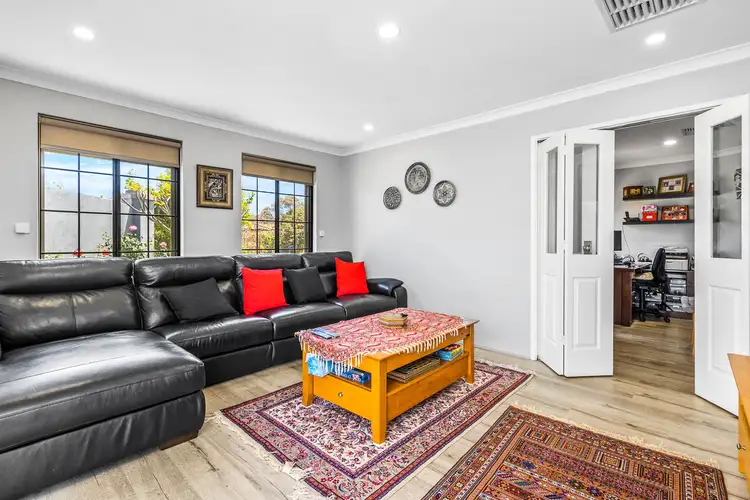 Third view of Homely house listing, 2 Honeyeater Circle, Wembley WA 6014