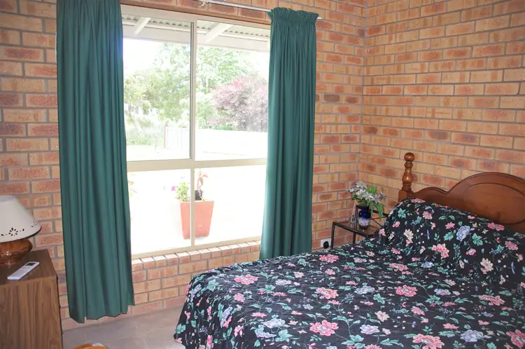 Sixth view of Homely house listing, 18 Walters Street, Wunghnu VIC 3635