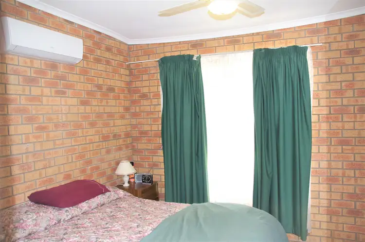 Seventh view of Homely house listing, 18 Walters Street, Wunghnu VIC 3635
