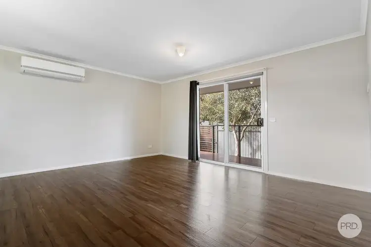Third view of Homely house listing, 25 Thorpe Street, California Gully VIC 3556