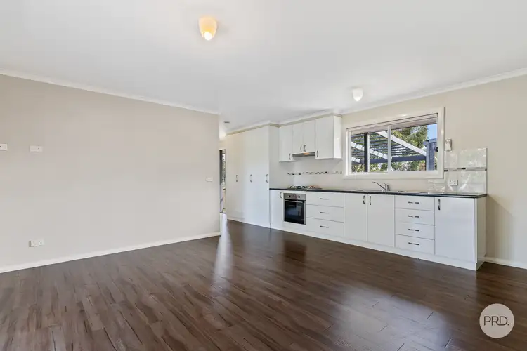 Fourth view of Homely house listing, 25 Thorpe Street, California Gully VIC 3556