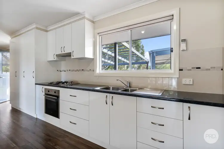 Fifth view of Homely house listing, 25 Thorpe Street, California Gully VIC 3556