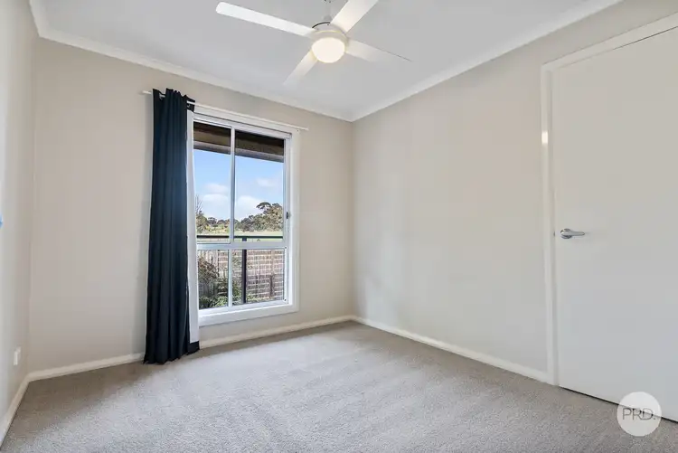 Sixth view of Homely house listing, 25 Thorpe Street, California Gully VIC 3556