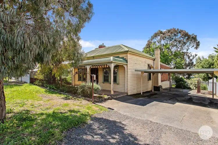 Third view of Homely house listing, 14 Thorpe Street, California Gully VIC 3556