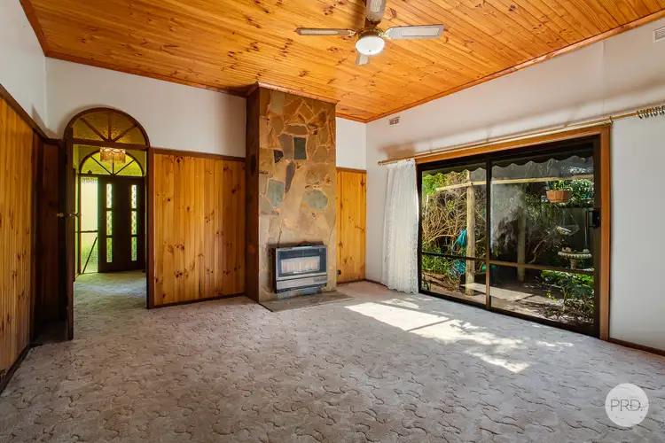 Fifth view of Homely house listing, 14 Thorpe Street, California Gully VIC 3556