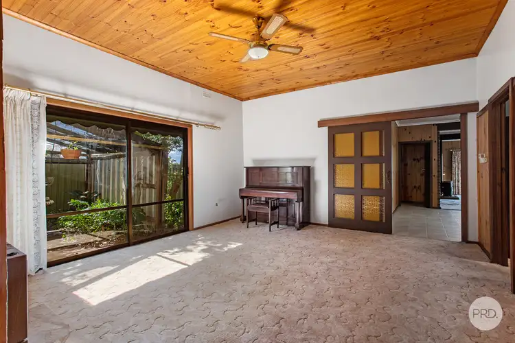 Sixth view of Homely house listing, 14 Thorpe Street, California Gully VIC 3556