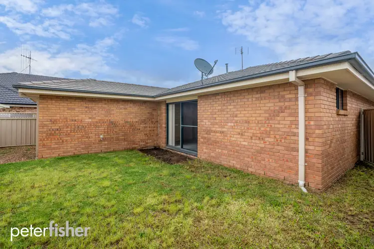 Third view of Homely house listing, 12A Botanic Way, Orange NSW 2800