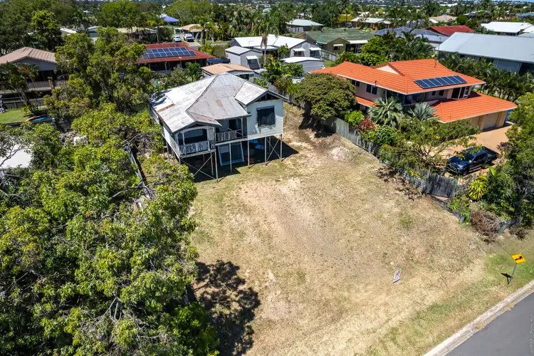 29 Oleander Avenue, Kawungan QLD 4655