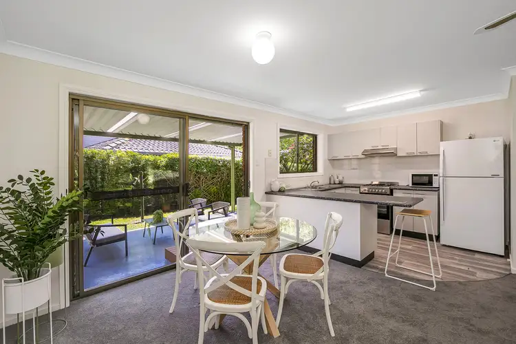Fifth view of Homely villa listing, 2/2 Northview Close, Niagara Park NSW 2250