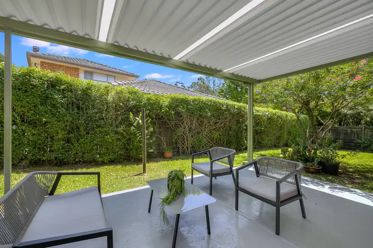 Sixth view of Homely villa listing, 2/2 Northview Close, Niagara Park NSW 2250