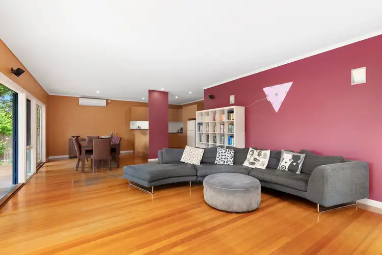 Second view of Homely house listing, 16 Mena Avenue, Cheltenham VIC 3192