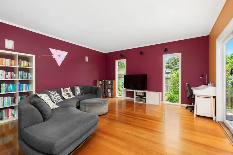 Third view of Homely house listing, 16 Mena Avenue, Cheltenham VIC 3192