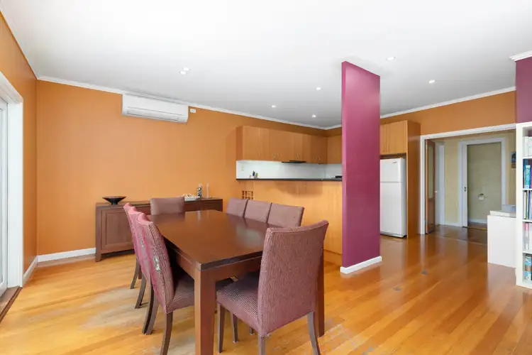 Fifth view of Homely house listing, 16 Mena Avenue, Cheltenham VIC 3192