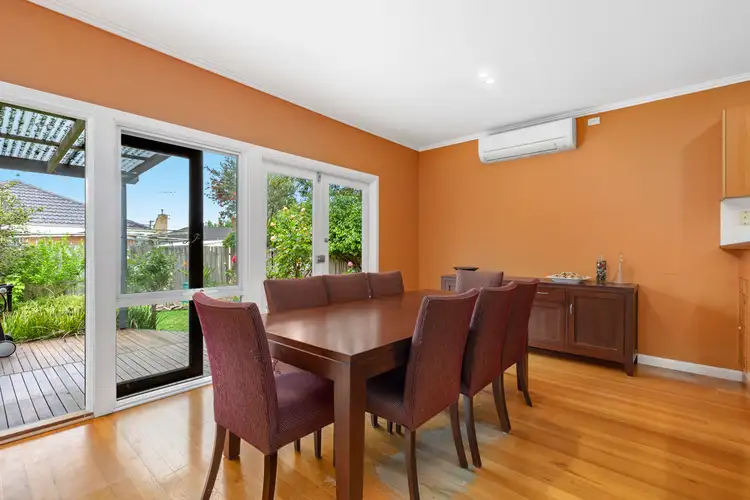 Sixth view of Homely house listing, 16 Mena Avenue, Cheltenham VIC 3192