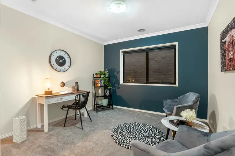 Fourth view of Homely house listing, 15 Swanton Avenue, Williams Landing VIC 3027