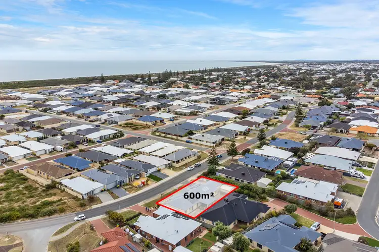 Second view of Homely house listing, 31 Dorado Street, Singleton WA 6175