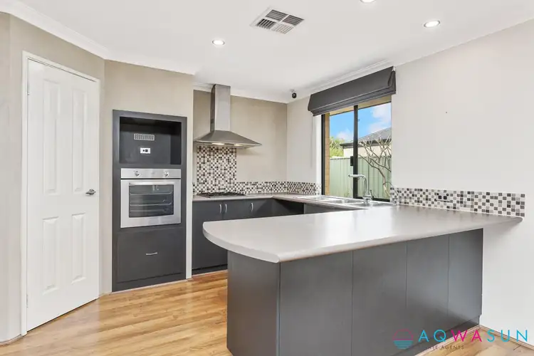 Third view of Homely house listing, 31 Dorado Street, Singleton WA 6175