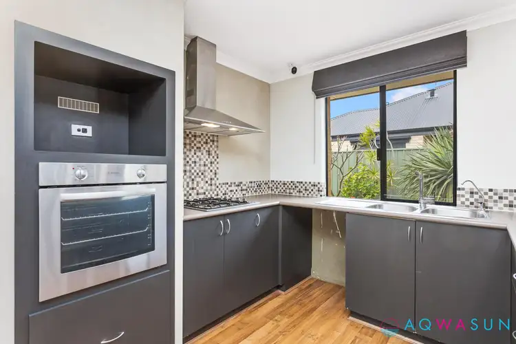 Fourth view of Homely house listing, 31 Dorado Street, Singleton WA 6175