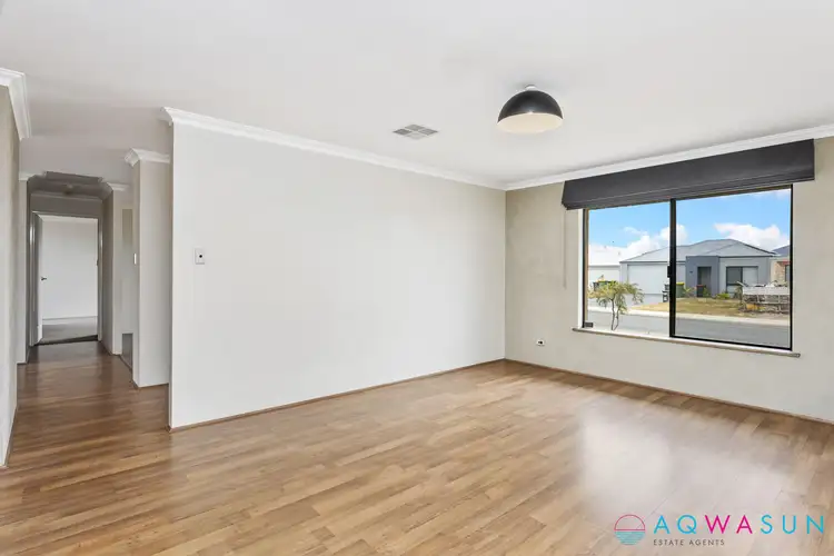 Seventh view of Homely house listing, 31 Dorado Street, Singleton WA 6175