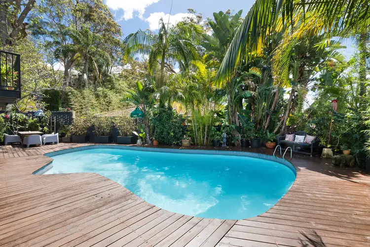 Second view of Homely house listing, 7 Talinga Place, Lilli Pilli NSW 2229