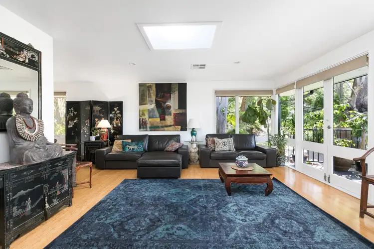 Third view of Homely house listing, 7 Talinga Place, Lilli Pilli NSW 2229