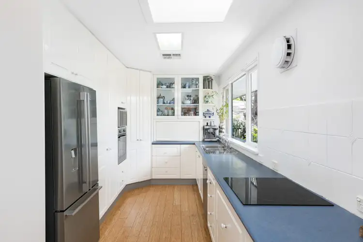 Fourth view of Homely house listing, 7 Talinga Place, Lilli Pilli NSW 2229