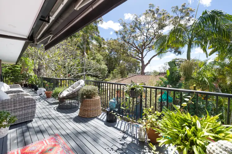 Sixth view of Homely house listing, 7 Talinga Place, Lilli Pilli NSW 2229