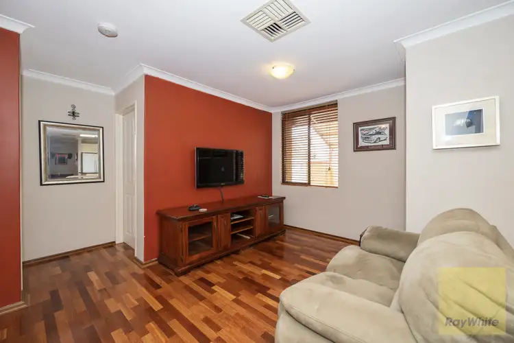 Seventh view of Homely house listing, 53 Calluna Way, Forrestfield WA 6058