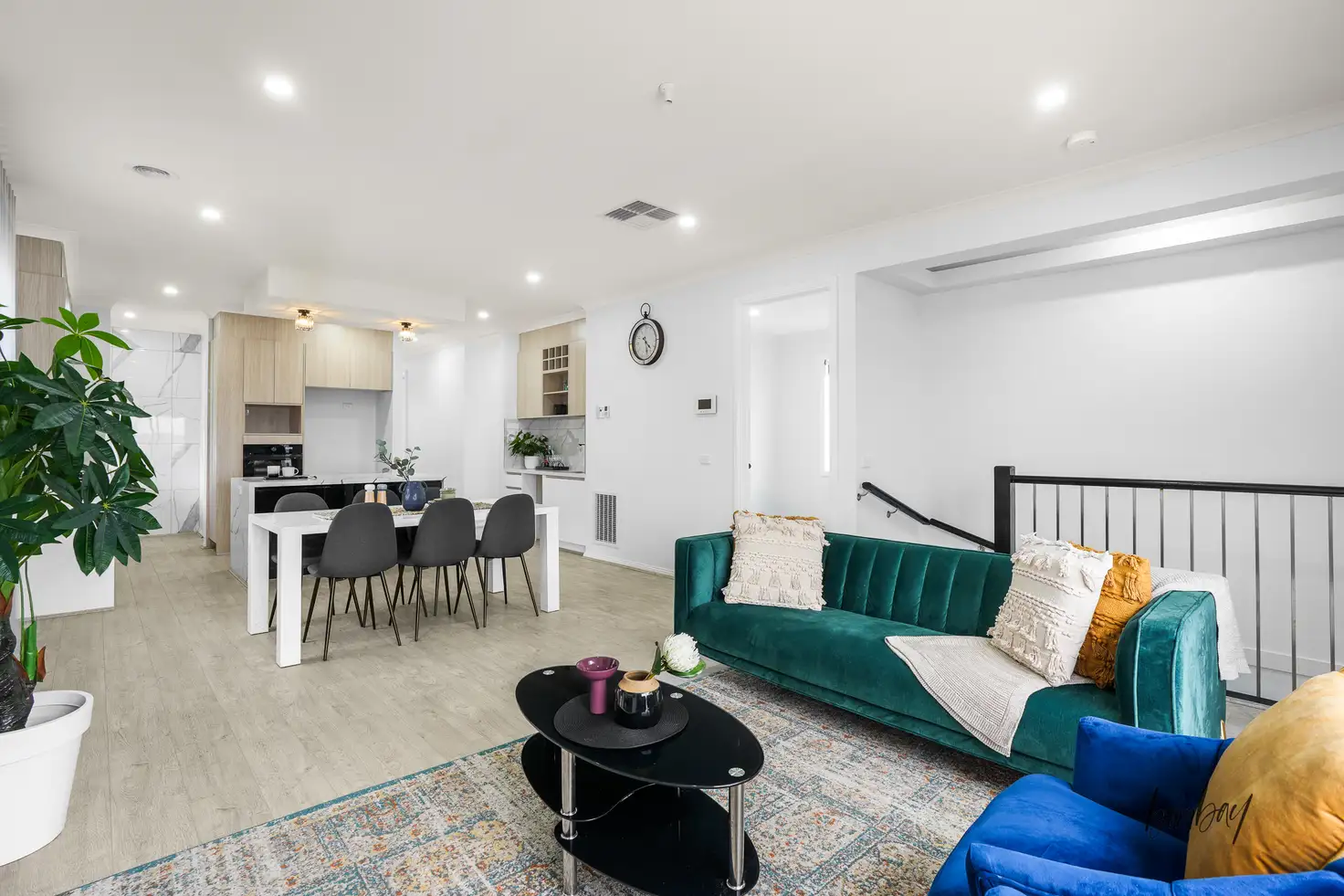 Main view of Homely house listing, 72 Barak Parade, Doreen VIC 3754