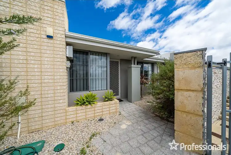 Third view of Homely house listing, 98 Kingscliff Drive, Golden Bay WA 6174