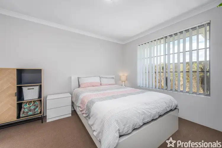 Fifth view of Homely house listing, 98 Kingscliff Drive, Golden Bay WA 6174