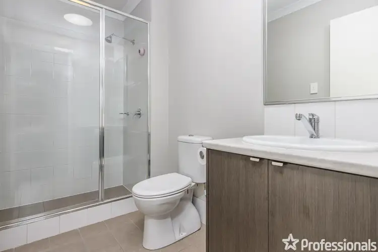 Sixth view of Homely house listing, 98 Kingscliff Drive, Golden Bay WA 6174