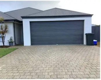 Main view of Homely house listing, 26 Nerrel Street, Waggrakine WA 6530