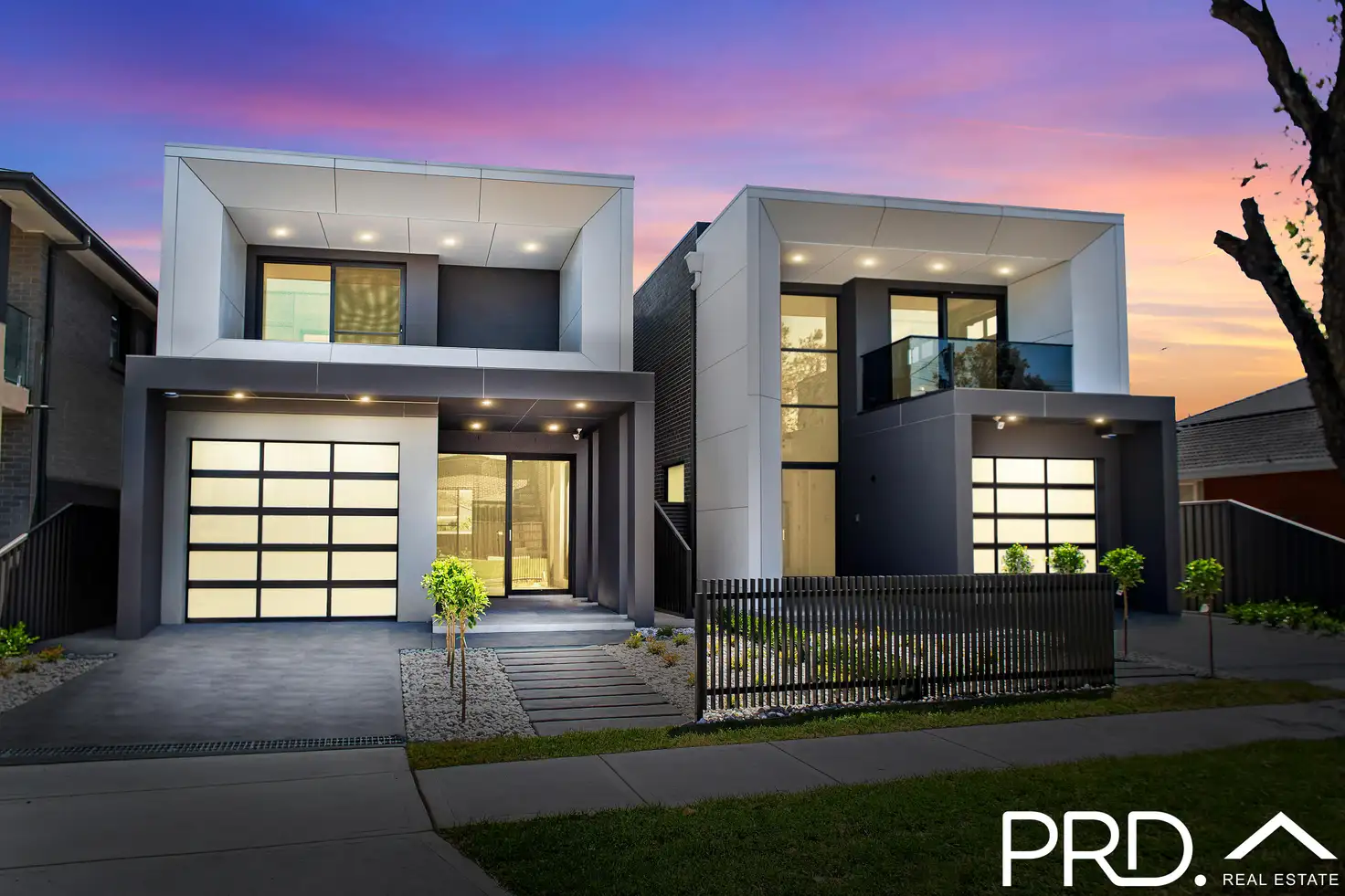 Main view of Homely house listing, 14 Sinai Avenue, Milperra NSW 2214