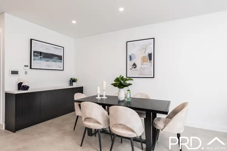 Sixth view of Homely house listing, 14 Sinai Avenue, Milperra NSW 2214