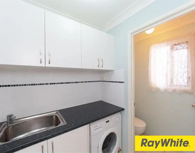 Fifth view of Homely townhouse listing, 3/11 Willow Street, Woodridge QLD 4114