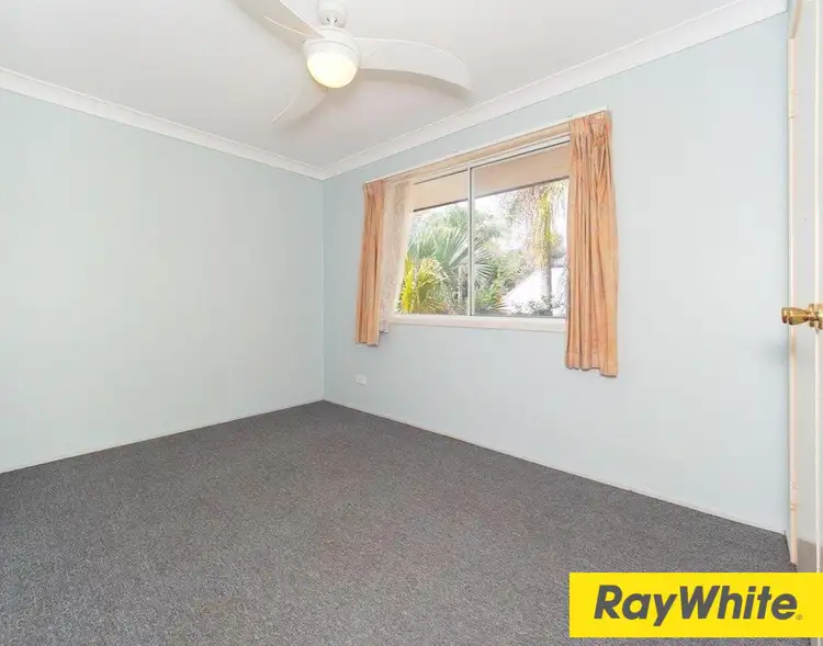 Sixth view of Homely townhouse listing, 3/11 Willow Street, Woodridge QLD 4114