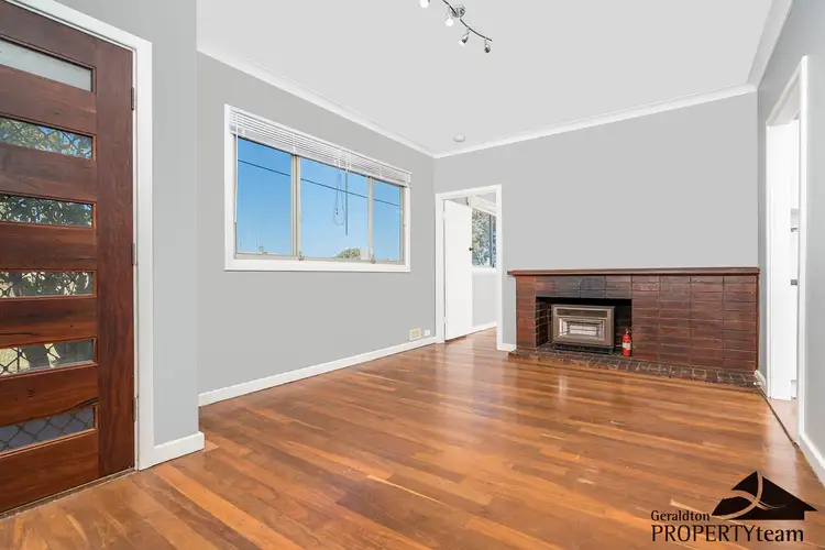 Third view of Homely house listing, 59 Dorothy Street, Geraldton WA 6530