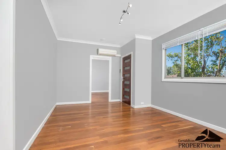 Fourth view of Homely house listing, 59 Dorothy Street, Geraldton WA 6530